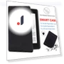 Smart Protective Shell for E-Readers — Protective Cases, zhenguejiao71