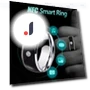 Smart Ring — Smart Rings, lingfeng