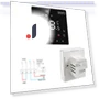 Smart Thermostat for Home — Home Climate Control, ADM