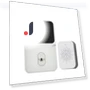 Smart Video Doorbell — Smart Home Security, fenguoiao151