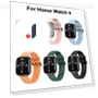 Smart Watch Band — Bands, SHgaolan
