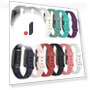 Smart Watch Bracelet Strap — Smartwatch Straps, VTyodasa