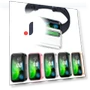 Smart Watch Bumper Cover — Screen Protectors, Zuoguxing