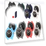 Smart Watch Protective Bumper — Bumpers, SHbeimao