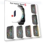 Smart Watch Protective Case — Smartwatch Protectors, erying