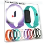 Smart Watch Wrist Strap — Smartwatch Straps, GZchuanghua