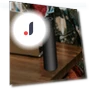 Smart Water Bottle — Beverage Warmers, HappyToy