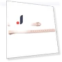 Soft Smart Watch Strap — Smartwatch Accessories, ryewnuok