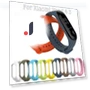 Soft Sports Classic Wristbands Silicone Strap — Bands, SHaiaoshun
