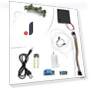 Soil Moisture Sensor Pump Kits Irrigation System — Drip Kits, yuxuan21