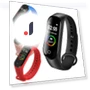 Sports Smart Watch — Smartwatches, fengzhiyuanhf