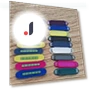 Touch Camera Control Button — Camera Gear, bixing