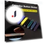 Touch Capacitive Button Sticker — Phone Accessories, guofa