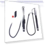 Touch Screen Stylus Pen — Styluses & Digital Pens, Violent Racket