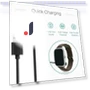 Universal 2 Pin USB Power Charger — Charging Solutions, huancaiDZ