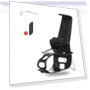 Universal Controller Smartphone Clip — Mounts, JZxiongkun