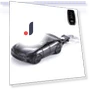 Universal Smart Key Cover — Key Holders & Accessories, SAMURAI STYLE