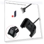 Universal Sports Smart Watch Charger — Smartwatch Charging Solutions, Vigotwow
