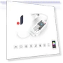Voice Controlled LED Dimmer — Smart Home Hubs & Controllers, JYjuyang