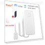 Water Leakage Alarm Sensor — Water Leak Detection Systems, SHpanhao