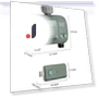 WiFi Water Timer for Garden Hose — Automatic Irrigation