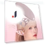 Wireless Earbuds with Touch Control and Noise Cancellation — In-Ear Headphones, Miaohuan