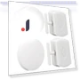 Wireless Light Switch Button — Remote Controls, yuxuan21