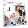4G SmartWatch for Kids — Smartwatches, OKYUK