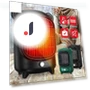 500W Mini Portable Fast Electric Heater — Portable Heating Solutions, Global purchasing