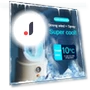 6-Speed Adjustable Air Conditioner Fan — Portable Cooling Solutions, Crown Global