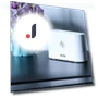 Air Humidifier with Auto Shut-off — Air Moisturizers, Dewdroop