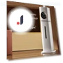 Air Humidifier with Strong Mist — Air Moisturizers, Crown Global