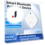Anti-Loss Pet Bluetooth GPS Tracker — Item Locators, Jinkuinduy