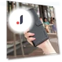 Anti-theft RFID Case — Basic Cases, CASE-FE1