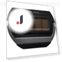 Automatic Dirt Disposal Dust Bin Box — Parts & Accessories, iRobot