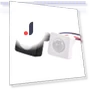 Automatic On Off Home Motion Infrared Sensor Light Switch — Smart Motion Sensors, wenzhouyuyi