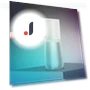 Automatic Sensor Foam Dispenser — Hand Dryers, Zhiruei
