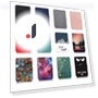 Automatic Sleep/Wake Smart Cover — Protective Cases, xinyan