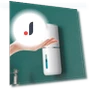 Automatic Soap Dispenser — Care Dispensers, happy10