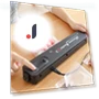 Automatic Vacuum Sealing Machine — Vacuum Bags, Warm Magpie Home