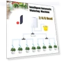 Automatic Watering Controller — Controllers, Angel 05
