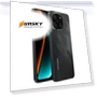 COLOR 6 Smartphone — Mobiles, Blackview