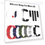 Colorful Watchband — Bands, fuangszh