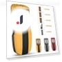 Depth Tracker 6-in-1 Stud Finder — Wall Stud Detectors, hongruid