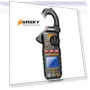Digital Intelligent Clamp Multimeter — Multimeters & Analyzers, ANENG