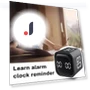 Dual Mode Gravity Sensor Timer Counter — Timers, Teenyee