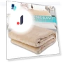 Electric Heated Mattress Pad — Electric, Global purchasing