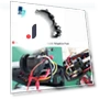 Electric Outboard Motor Controller — , Global purchasing