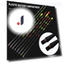 Electronic Float with Tail — Bite Indicators, sngbohb