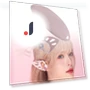 Elf Ear Headphones with Noise Cancellation — In-Ear Headphones, SHfushengxiang